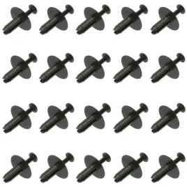 spinka-rozporowa-dedykowana-do-pojazdow-audi-bmw-vag-mercedes-gm-z-numerami-a0009905492-i-51111908077-w-ilosci-20-sztuk