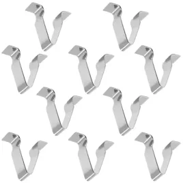 zestaw-10-sztuk-spinek-blaszek-klapy-bagaznika-kompatybilny-z-modelami-vw-passat-b5-golf-5-iv-v-audi-oraz-seat