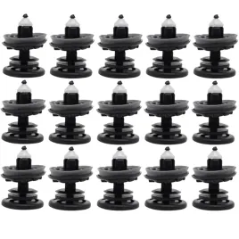zestaw-15-sztuk-spinek-kolkow-tapicerki-drzwi-7l6-przeznaczonych-do-modeli-audi-a4-b7-vw-golf-vi-oraz-passat-b7