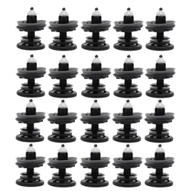 spinka-kolek-tapicerki-drzwi-7l6-do-audi-a4-b7-vw-golf-vi-passat-b7-20szt