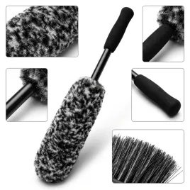 szczotka-glam-professional-40-przeznaczona-do-mycia-felg-i-kol-samochodowych