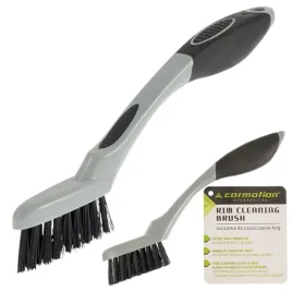szczotka-do-czyszczenia-felg-detali-szczota-21-cm