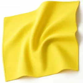 mikrofibra-gladka-gesta-bezpieczna-lakier-piano-szyby-luster-40x40-300gsm
