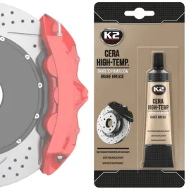 smar-k2-cera-high-temp-brake-grease-o-pojemnosci-15ml-przeznaczony-do-tloczkow-hamulcowych