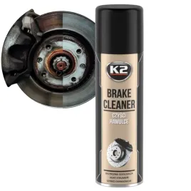 k2-brake-cleaner-zmywacz-do-hamulcow-spray-500ml