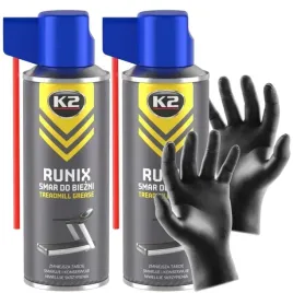 zestaw-2-x-profesjonalny-smar-silikonowy-do-biezni-2x400-ml-k2-runix