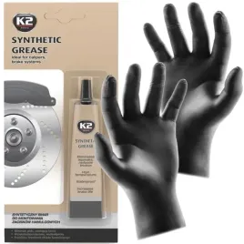 k2-synthetic-grease-syntetyczny-smar-do-hamulcow-r