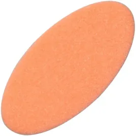 owalny-aplikator-rrc-do-nakladania-dressingow-woskow-i-past-polerskich