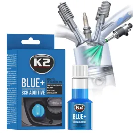 k2-blue-50ml-do-adblue-ochrona-wtryskiwaczy-scr-bez-krystalizacji-na-20l