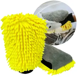 dwustronna-rekawica-z-mikrofibry-przeznaczona-do-mycia-samochodow