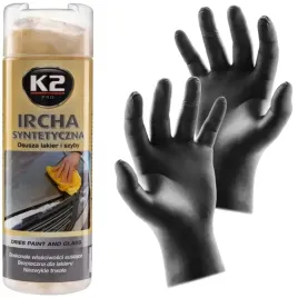 k2-ircha-syntetyczna-66x43-cm-do-osuszania-pojazdow
