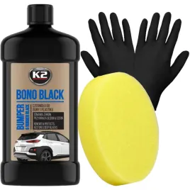 k2-bono-black-500ml-srodek-do-czernienia-plastikow-i-opon-w-zestawie-z-aplikatorem-piankowym
