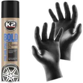 k2-bold-czernidlo-w-sprayu-do-nablyszczania-opon