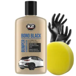 k2-bono-black-czernidlo-do-plastikow-gumy-opon-aplikator-piankowy