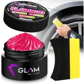 flamingo-zelowy-dressing-czernidlo-do-opon-gumy-nablyszcza-pielegnuje-500g