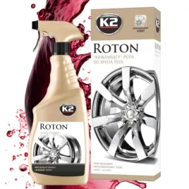k2-roton-efektywny-plyn-o-krwawym-efekcie-przeznaczony-do-czyszczenia-felg-aluminiowych-w-opakowaniu-700ml
