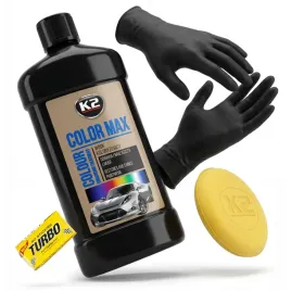 k2-color-max-500ml-czarny-wosk-koloryzujacy-maskowanie-rys-i-przywracanie-blasku