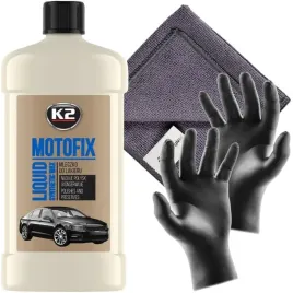 k2-motofix-05l-mleczko-wosk-nablyszcza-lakier-rem
