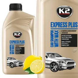 k2-express-plus-1000ml-skuteczny-szampon-z-woskiem-przeznaczony-do-mycia-samochodow-ktory-nadaje-im-polysk