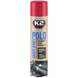 k2-polo-cockpit-wisnia-spray-do-kokpitu-600ml