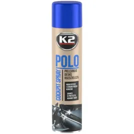 k2-polo-cockpit-lawenda-600ml-spray-do-kokpitu