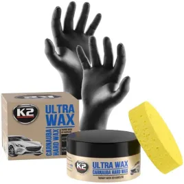 k2-ultra-wax-250g-twardy-wosk-do-lakieru-z-gabka-re