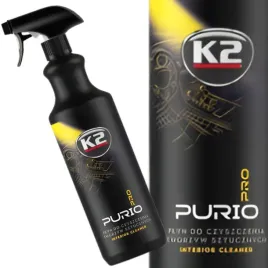 k2-purio-pro-1l-silny-preparat-do-czyszczenia-powierzchni-plastikowych-i-z-tworzyw-sztucznych