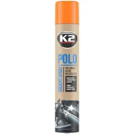 k2-polo-cockpit-brzoskiwnia-750ml-spray-do-kokpitu