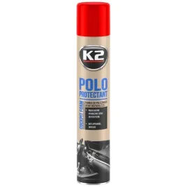 k2-polo-protectant-truskawka-mat-750ml-do-kokpitu