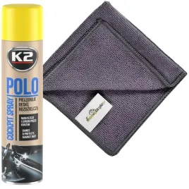 k2-polo-cockpit-lemon-600ml-spray-do-pielegnacji-kokpitu
