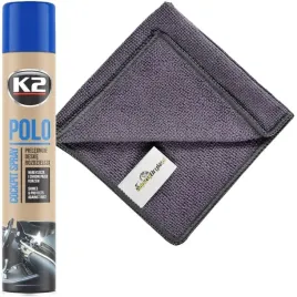 spray-do-kokpitu-k2-polo-cockpit-lawenda-750ml-w-wersji-m