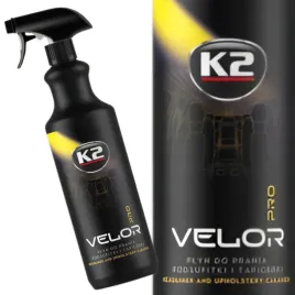 plyn-k2-velor-pro-1l-do-czyszczenia-i-prania-tapicerki-podsufitki-oraz-foteli-we-wnetrzu-pojazdu