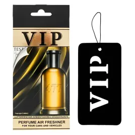 luksusowa-zawieszka-samochodowa-vip-bottled-intense-477