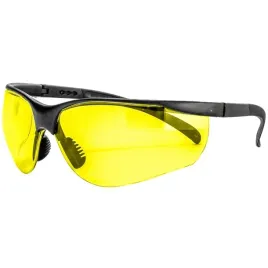 realhunter-protect-ansi-zolte-okulary-ochronne