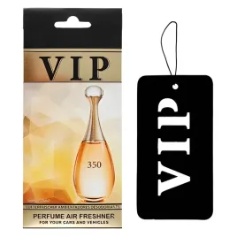 luksusowa-zawieszka-samochodowa-vip-j-adoire-350
