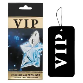 luksusowa-zawieszka-samochodowa-vip-tm-angel-008