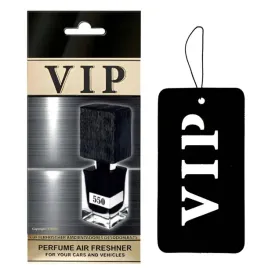wyjatkowa-zawieszka-samochodowa-vip-550-black-afgano