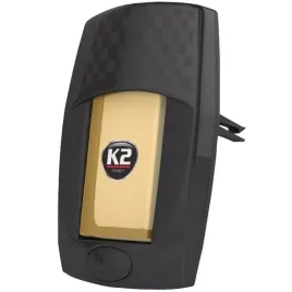 k2-viva-vanilia-membranowy-odswiezacz-powietrza