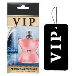 luksusowa-zawieszka-samochodowa-vip-la-vie-est-377