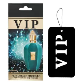 ekskluzywna-zawieszka-do-auta-vip-877-herba-pura
