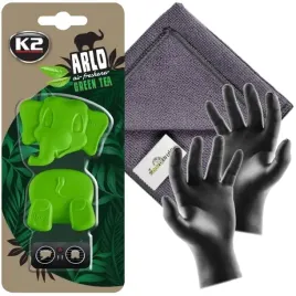 k2-arlo-green-tea-zapach-samochodowy-slonik-rem