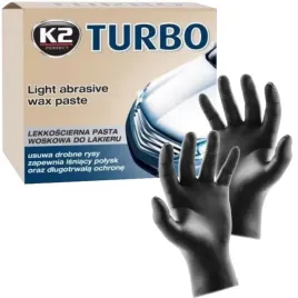 k2-turbo-250-g-polerska-pasta-lekkoscierna-re