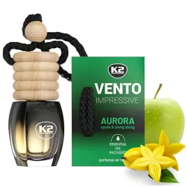 k2-vento-odswiezacz-zapach-do-samochodu-auta-w-buteleczce-impressive-aurora