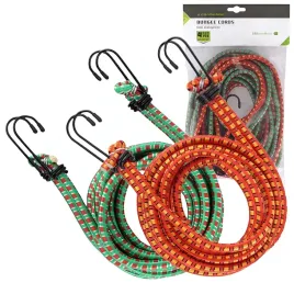 linki-elastyczne-z-haczykami-do-mocowania-bagazu-bagaznik-8mm-x-180cm-4-szt