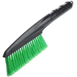 solidna-zmiotka-samochodowa-35cm-przeznaczona-do-sniegu