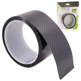 gruba-folia-ochronna-3m-carbon-czarna-do-progow