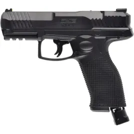 umarex-pistolet-ram-na-kule-gumowe-t4e-tpx-50-gen-2-50