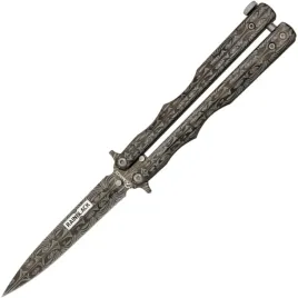 martinez-albainox-rainblack-printed-steel-noz-motylkowy-02281