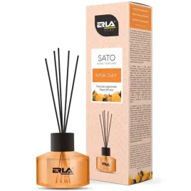 patyczki-zapachowe-erla-sato-new-day-50ml