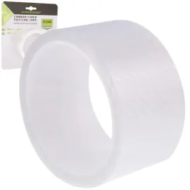 tasma-gruba-ochronna-progi-3m-carbon-bezbarwna